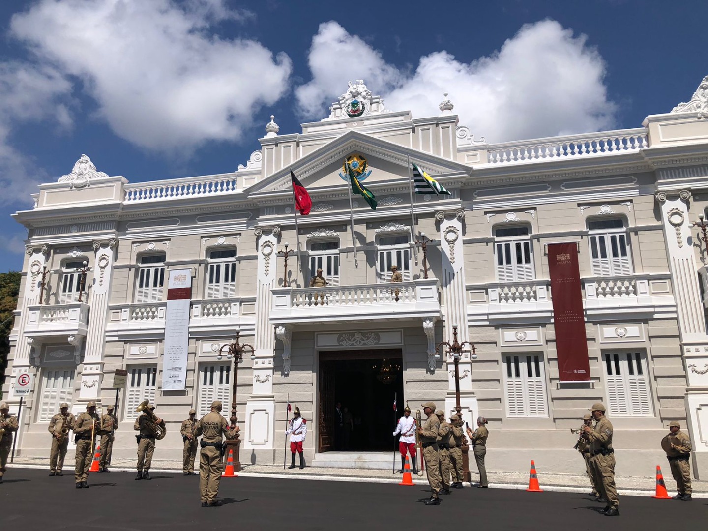 WhatsApp Image 2025-10-10 at 10.04.59 (1).jpeg