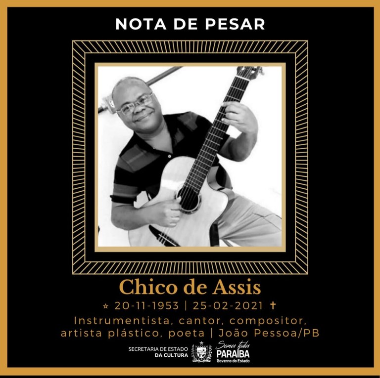 Chico_de_Assis.jpeg Chico_de_Assis.jpeg