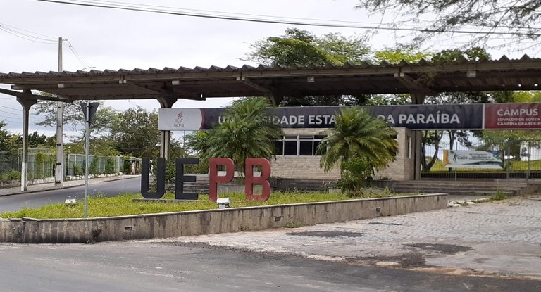 Entrada-UEPB-6.jpg Entrada-UEPB-6.jpg