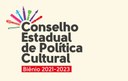 eleição do consecult-foto.jpg