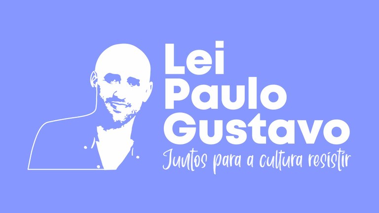 lei paulo gustavo.jpg