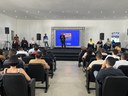 itinerante01.jpg