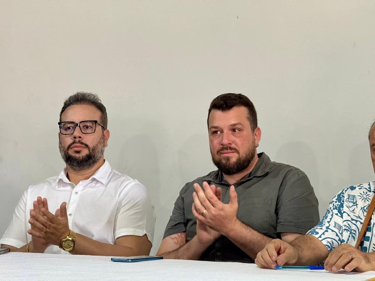 WhatsApp Image 2025-11-12 at 10.45.58.jpeg