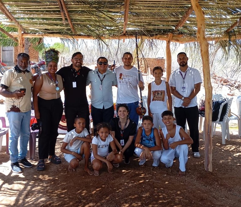 WhatsApp Image 2025-10-10 at 15.24.41.jpeg