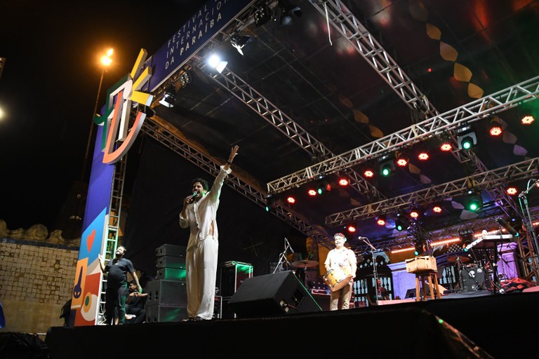 2025..11.28 FliParaiba 2º dia_Lukete © João Pedrosa (41).jpg