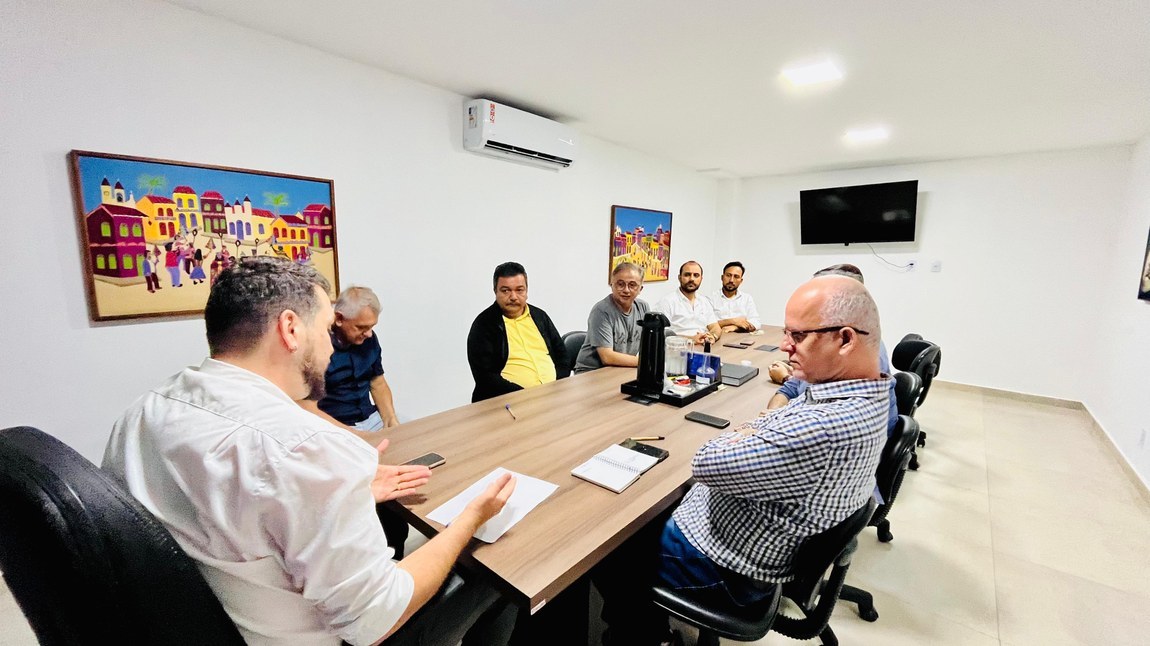 Com investimento do Governo do Estado, Festival de Inverno das Serras promove circuito cultural no Curimataú da Paraíba