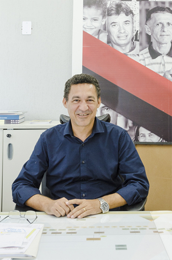 Aléssio Trindade, Secretário da Secretaria de Estado da Educação e da Ciência e Tecnologia da Paraíba (SEECT)      (2).png