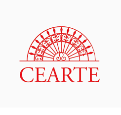 Cearte