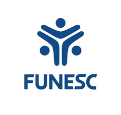Funesc