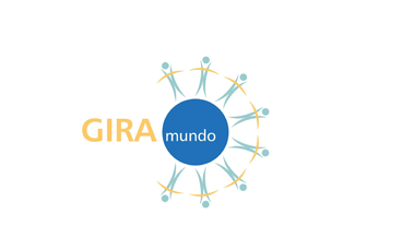 Gira Mundo