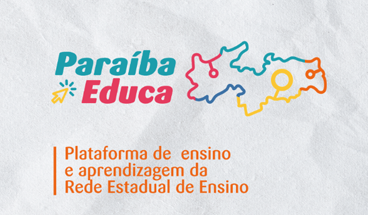 Paraiba Educa