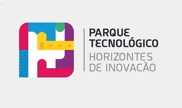 Parque tecnologico