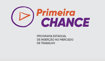 Primeira Chance