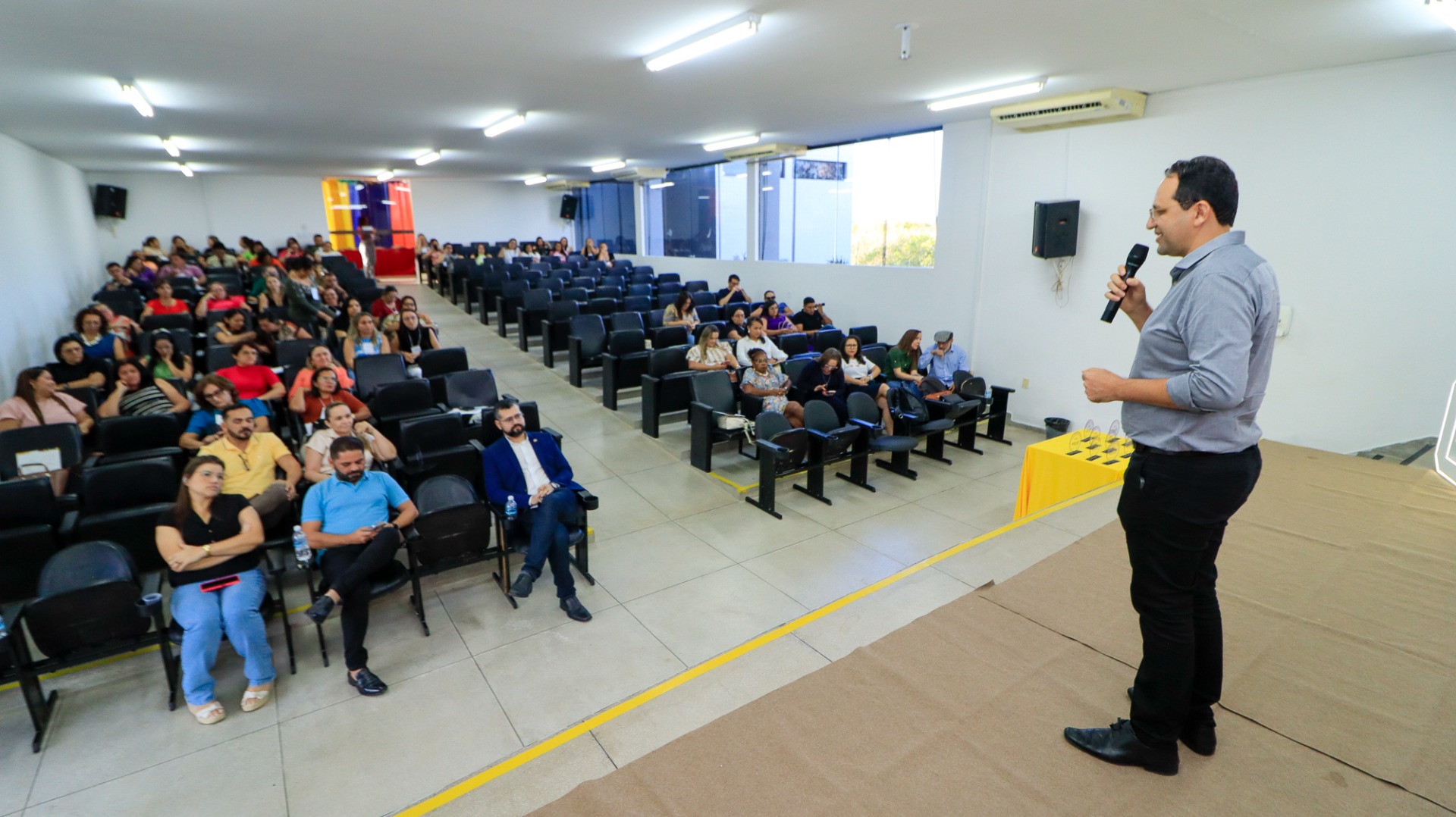 leandro_seminariopombal-9145.jpg