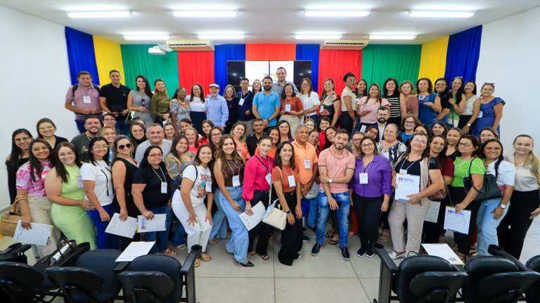 leandro_seminariopombal-9173.jpg