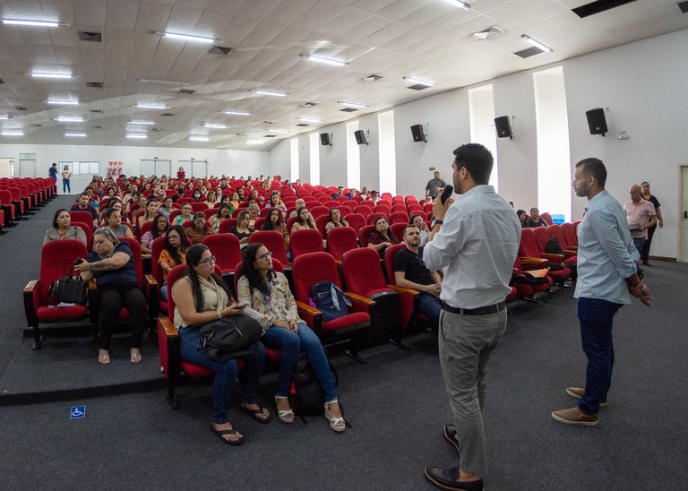 [Reunião16 Gerencia de Ensino com o Sec.Wilson Filho _Delmer Rodrigues (3).jpg