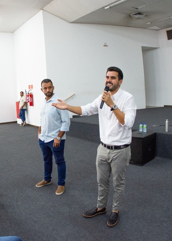 [Reunião16 Gerencia de Ensino com o Sec.Wilson Filho _Delmer Rodrigues (4).jpg