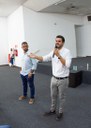 [Reunião16 Gerencia de Ensino com o Sec.Wilson Filho _Delmer Rodrigues (4).jpg