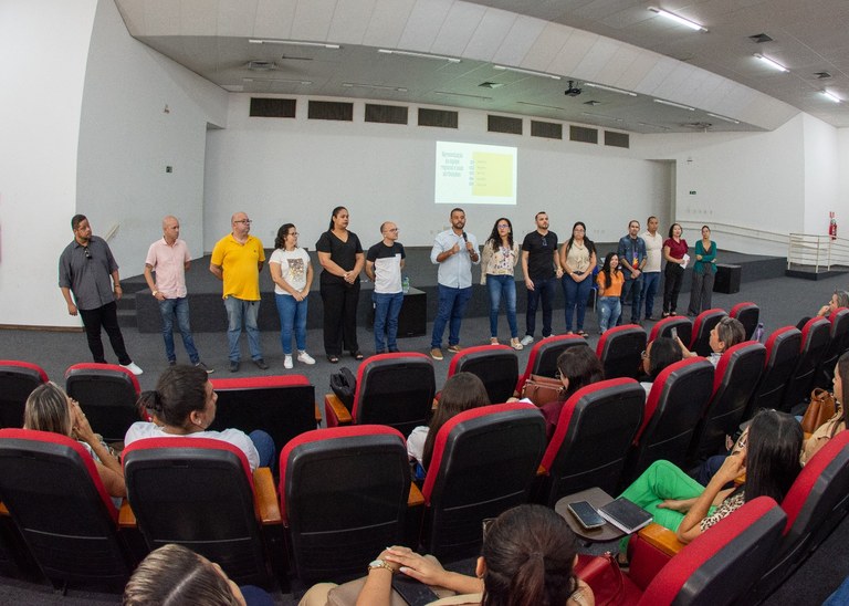 [Reunião16 Gerencia de Ensino com o Sec.Wilson Filho _Delmer Rodrigues (7).jpg