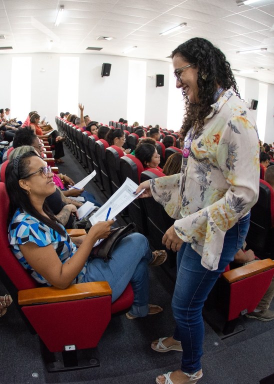 [Reunião16 Gerencia de Ensino com o Sec.Wilson Filho _Delmer Rodrigues (8).jpg