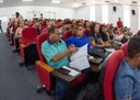 [Reunião16 Gerencia de Ensino com o Sec.Wilson Filho _Delmer Rodrigues (9).jpg