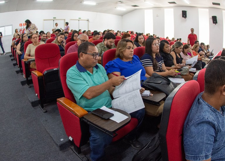 [Reunião16 Gerencia de Ensino com o Sec.Wilson Filho _Delmer Rodrigues (9).jpg