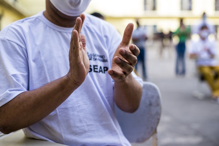 DiegoNóbrega -Aulão de Vestibular - Penitenciária  (9).jpg