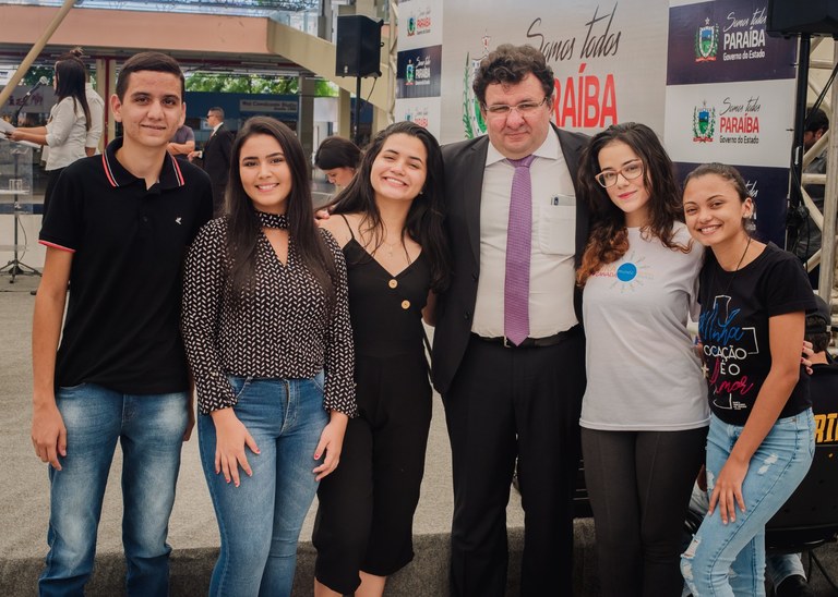 20-01-2019 Nomeação e Posse do Concurso do Magistério Estadual Daniel Medeiros (2).jpg