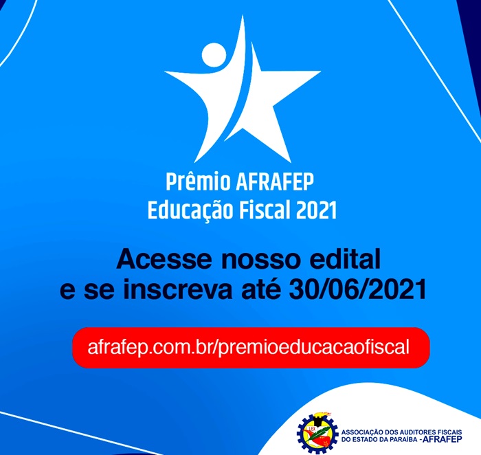 IMAGEM_LOGO_INSCRIO_AFRAFEP_2021_OK.jpg