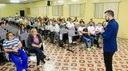 leandro_seminariocatole-9452.jpg