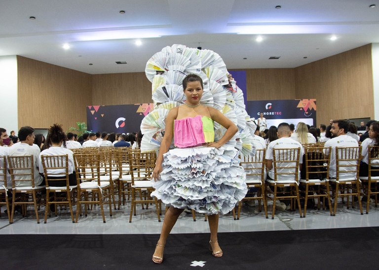 Congratec_Delmer Rodrigues (116).jpg