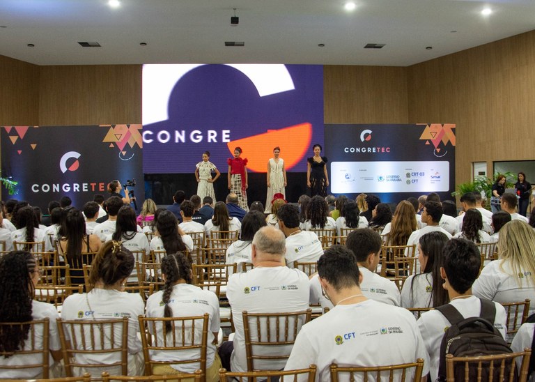 Congratec_Delmer Rodrigues (123).jpg