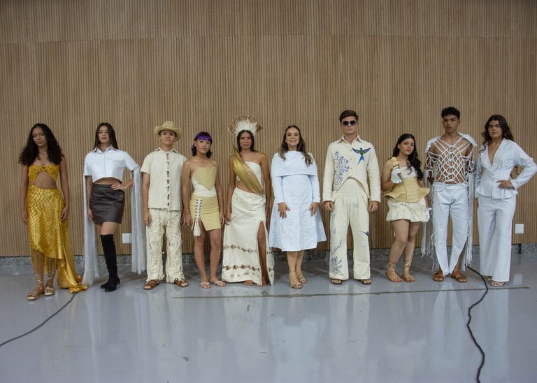 Congratec_Delmer Rodrigues (141).jpg