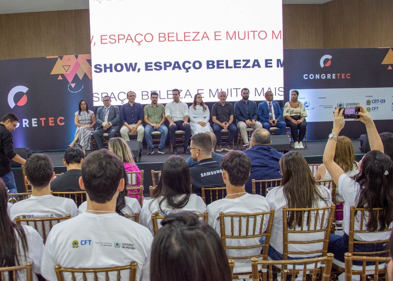 Congratec_Delmer Rodrigues (143).jpg