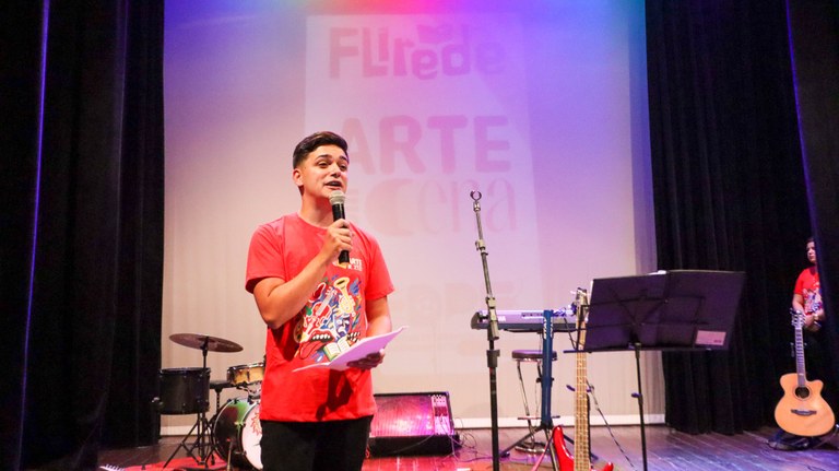 leandro_aberturaflirede-8012.jpg