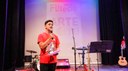 leandro_aberturaflirede-8012.jpg