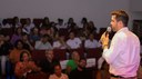 leandro_aberturaflirede-8460.jpg