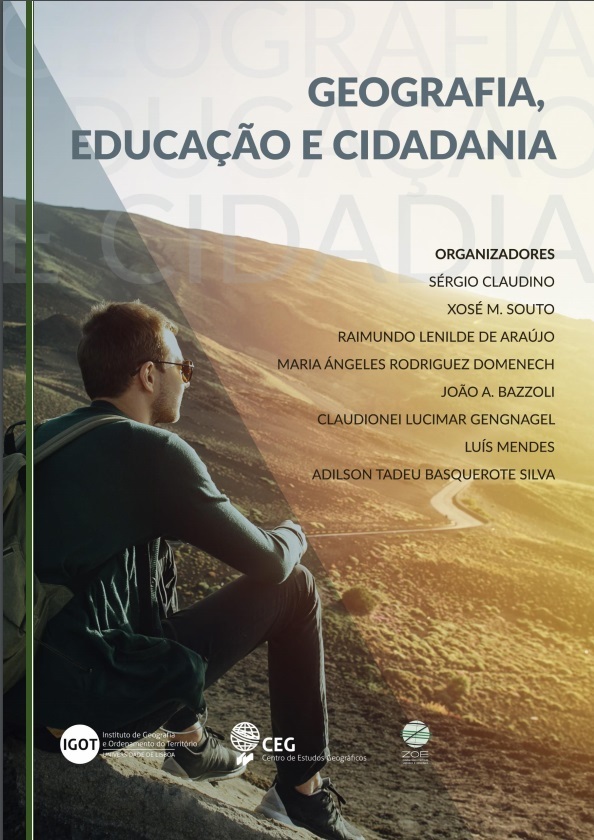 capa do livro.jpg