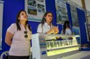 Expotec _Delmer Rodrigues (12).jpg