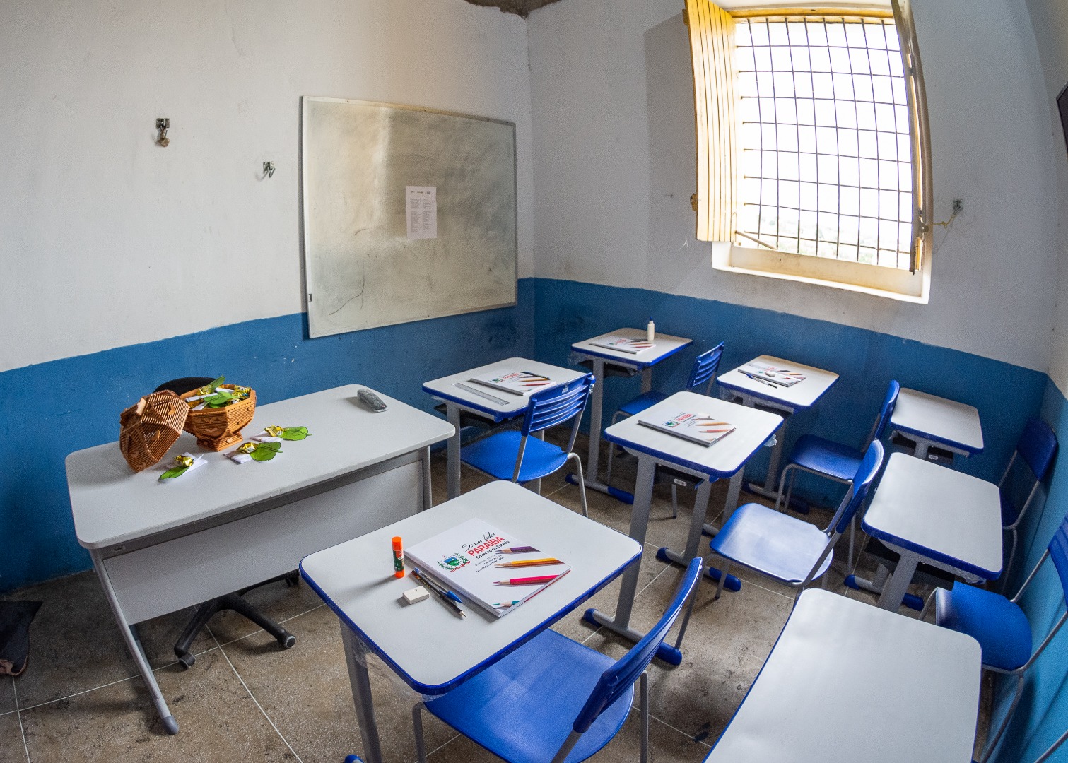 Inauguração de Sala de Aula Presidio Mamanguape_Delmer Rodrigues (3).jpg