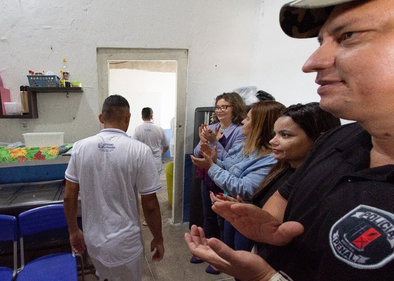 Inauguração de Sala de Aula Presidio Mamanguape_Delmer Rodrigues (8).jpg