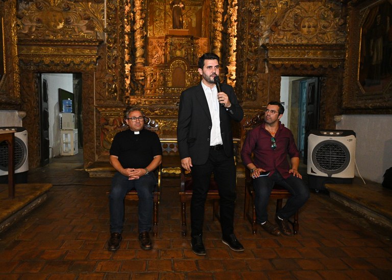 10_12_2025 Assinatura do Termo de Formento com a Arquidiocese São Francisco (Daniel Medeiros) (26).jpg