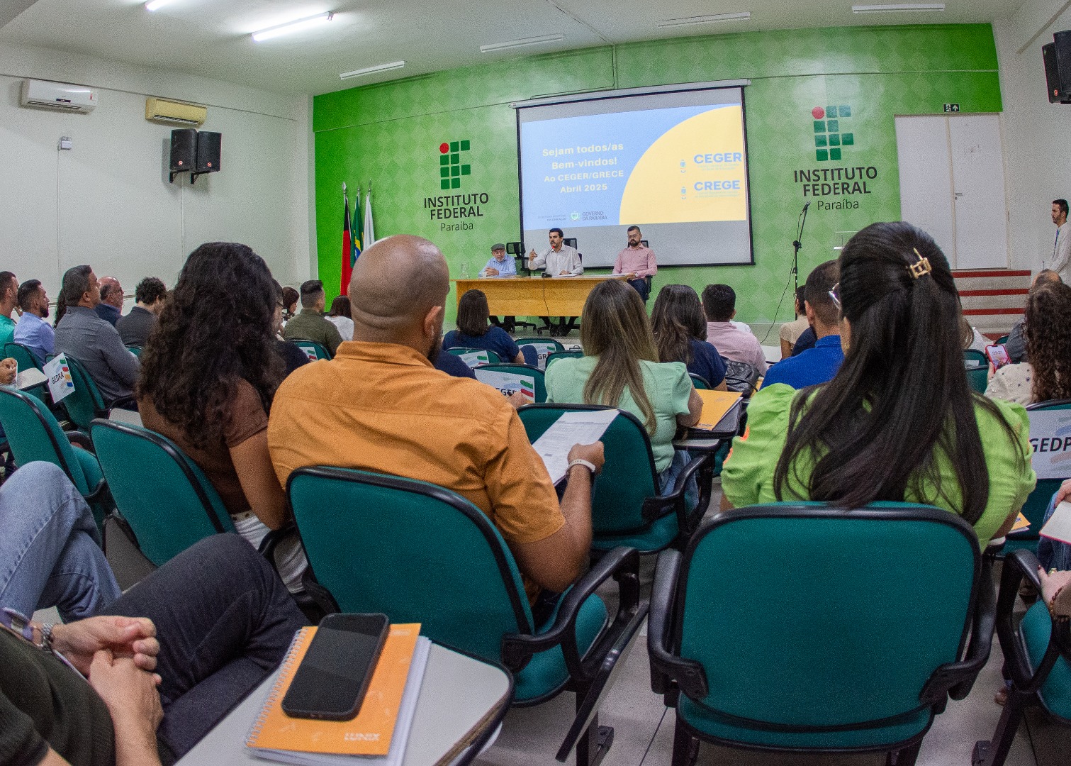 Evento do CREGE-CERGE_Delmer Rodrigues (3).jpg