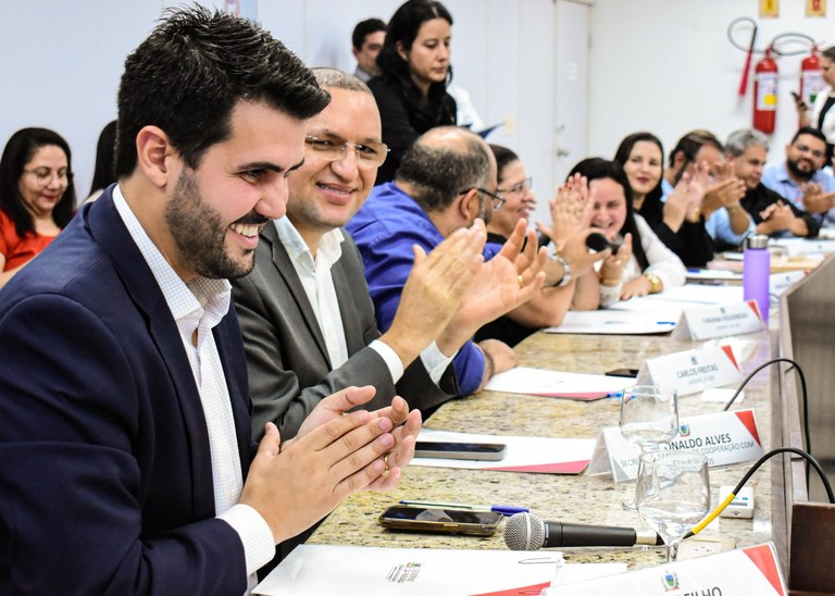 WhatsApp Image 2025-09-23 at 16.38.07.jpeg