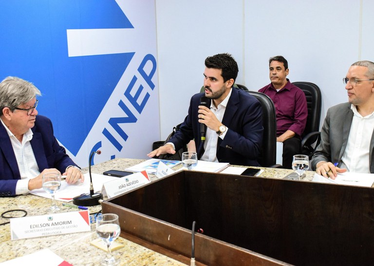 WhatsApp Image 2025-09-23 at 16.38.08 (1).jpeg