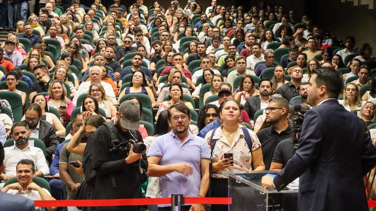 WhatsApp Image 2026-01-14 at 11.17.00 AM.jpeg