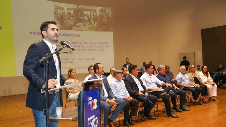 WhatsApp Image 2026-01-14 at 11.17.01 AM (1).jpeg