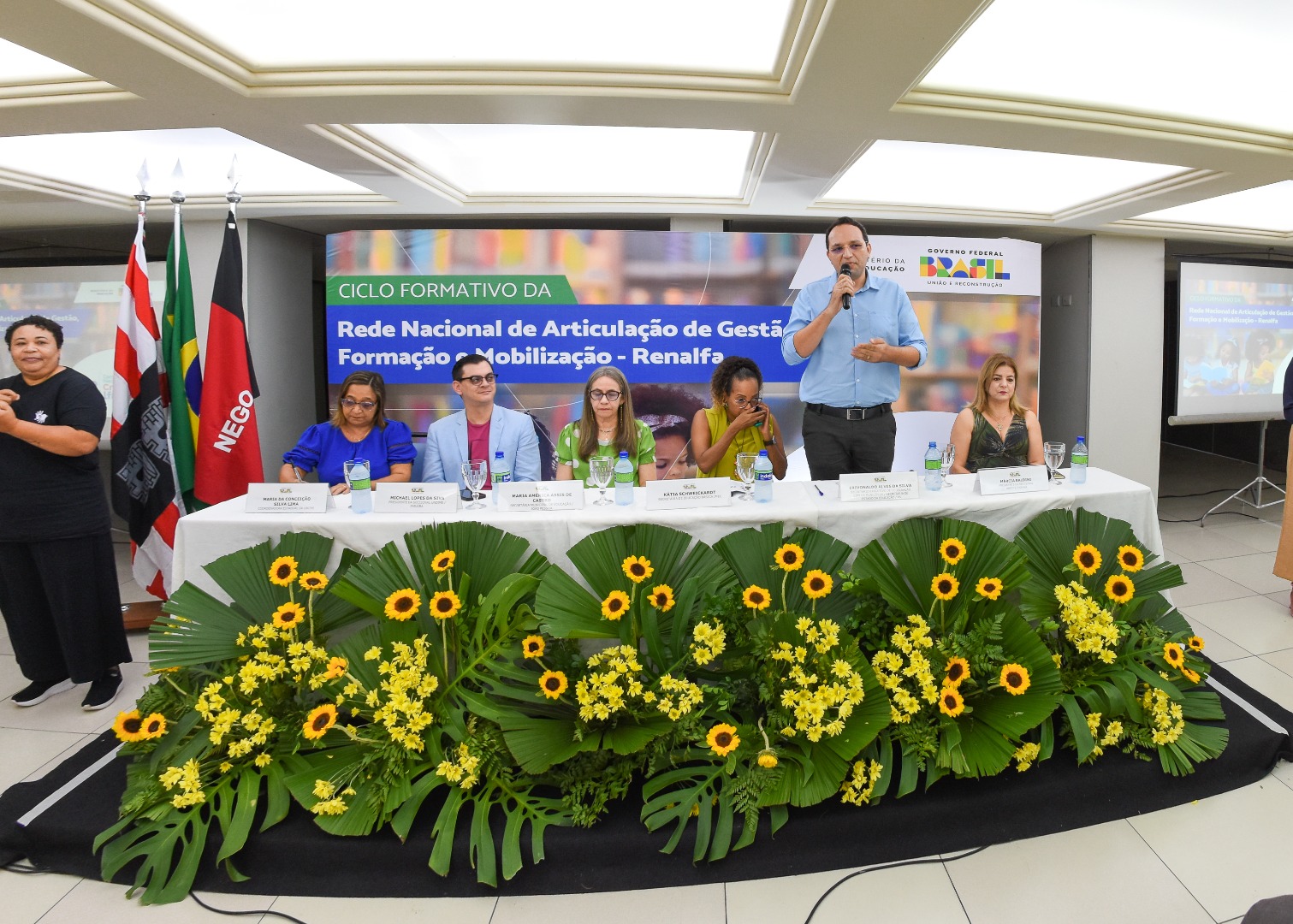 Quarto Seminário Compromisso Nacional Criança Alfabetizada-Rede Renalfa_Delmer Rodrigues (15).jpg