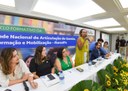 Quarto Seminário Compromisso Nacional Criança Alfabetizada-Rede Renalfa_Delmer Rodrigues (20).jpg