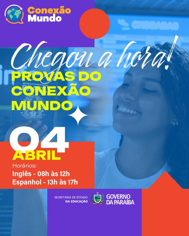 Imagem do WhatsApp de 2024-04-03 à(s) 14.35.15_afca18b9.jpg Imagem do WhatsApp de 2024-04-03 à(s) 14.35.15_afca18b9.jpg
